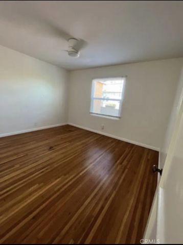 3671 Madison Avenue, San Diego, CA 92116