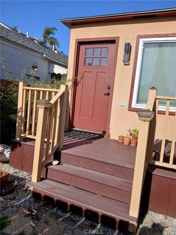 3671 Madison Avenue, San Diego, CA 92116