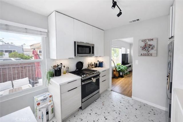 3671 Madison Avenue, San Diego, CA 92116