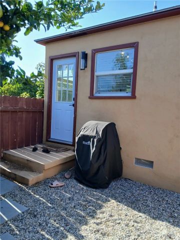 3671 Madison Avenue, San Diego, CA 92116
