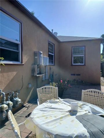 3671 Madison Avenue, San Diego, CA 92116