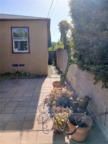 3671 Madison Avenue, San Diego, CA 92116