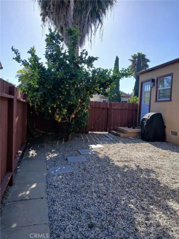3671 Madison Avenue, San Diego, CA 92116