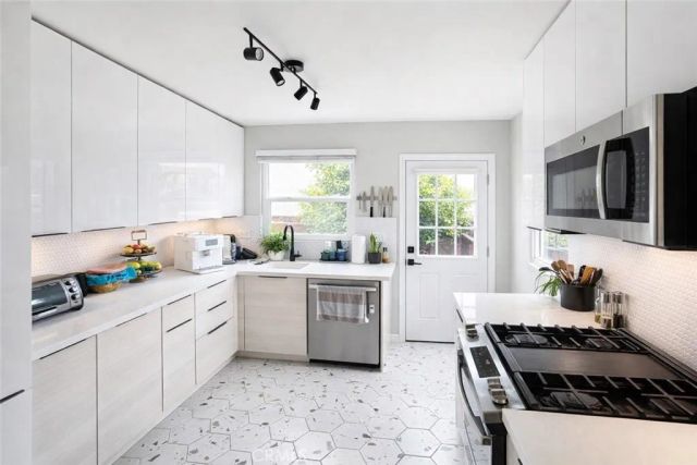 3671 Madison Avenue, San Diego, CA 92116