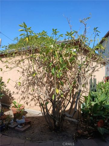 3671 Madison Avenue, San Diego, CA 92116