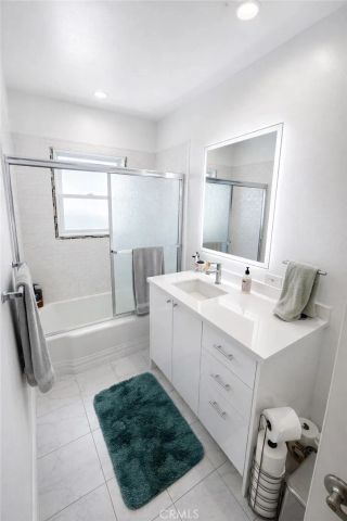 3671 Madison Avenue, San Diego, CA 92116