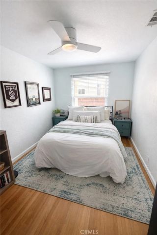3671 Madison Avenue, San Diego, CA 92116