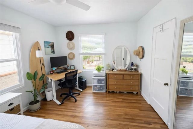 3671 Madison Avenue, San Diego, CA 92116