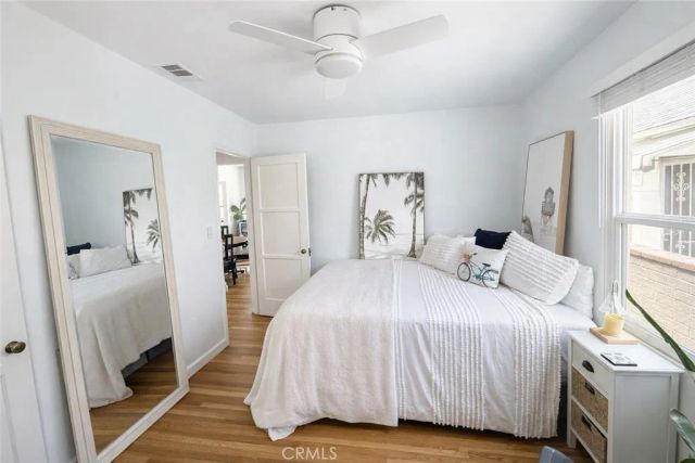 3671 Madison Avenue, San Diego, CA 92116