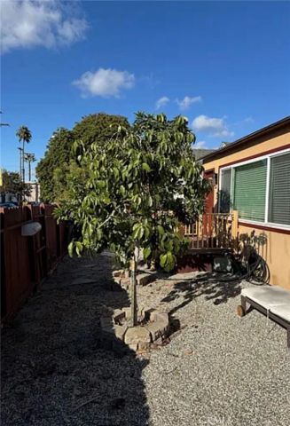 3671 Madison Avenue, San Diego, CA 92116