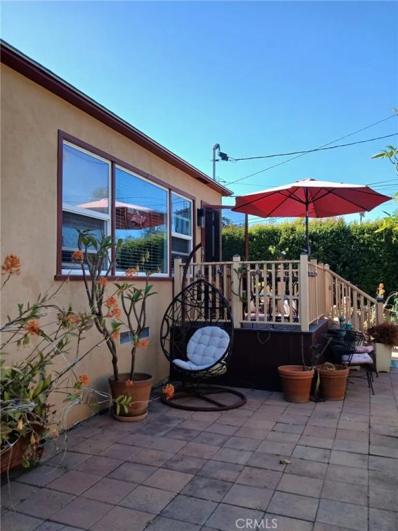 3671 Madison Avenue, San Diego, CA 92116