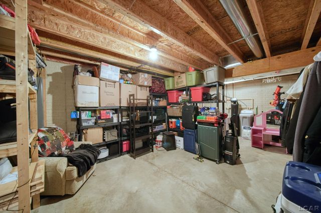 3508 N Wilmoth Highway, Adrian, MI 49221