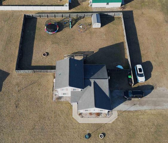 3508 N Wilmoth Highway, Adrian, MI 49221