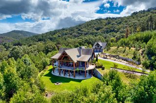 240 Mcjunkin Road, Turtletown, TN 37391