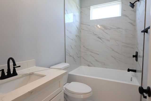 623 Jean Charles Boulevard, Gray, LA 70359