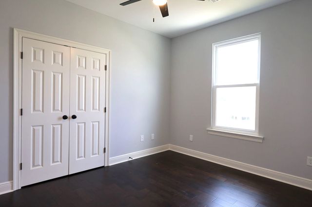 623 Jean Charles Boulevard, Gray, LA 70359