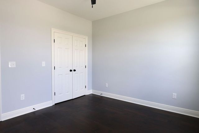 623 Jean Charles Boulevard, Gray, LA 70359