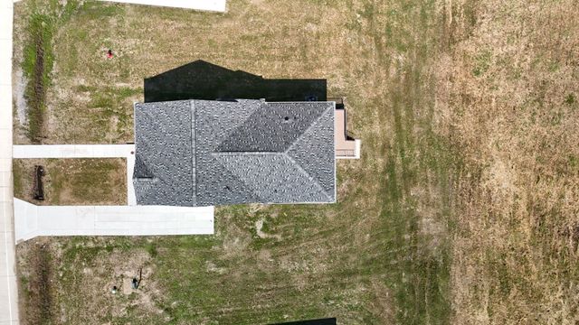 623 Jean Charles Boulevard, Gray, LA 70359