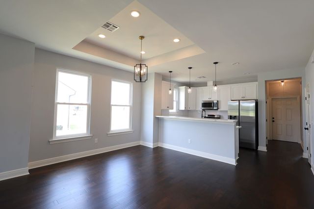 623 Jean Charles Boulevard, Gray, LA 70359