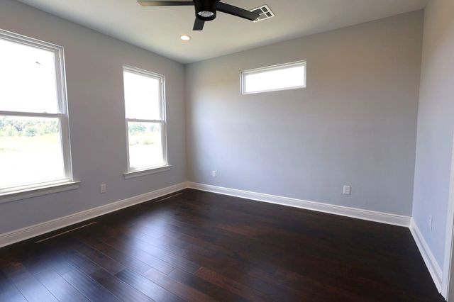 623 Jean Charles Boulevard, Gray, LA 70359