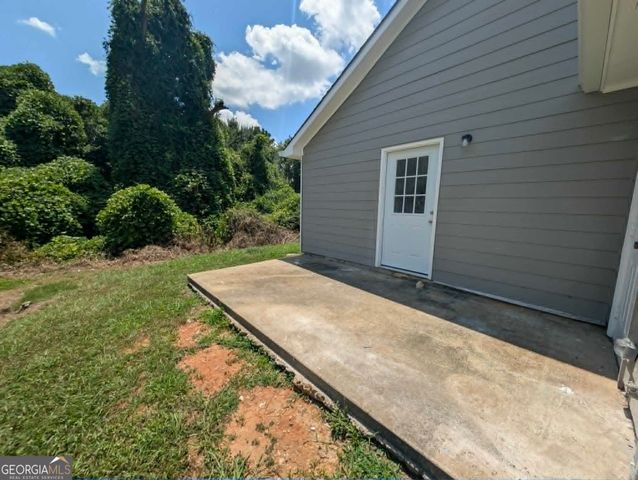 152 Crystal Brook, Griffin, GA 30223