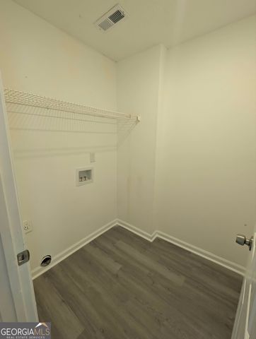152 Crystal Brook, Griffin, GA 30223