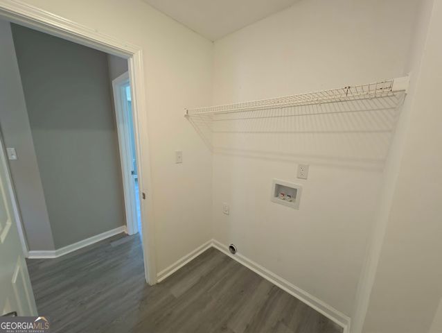 152 Crystal Brook, Griffin, GA 30223