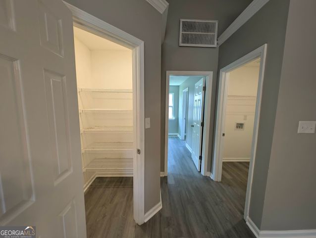 152 Crystal Brook, Griffin, GA 30223