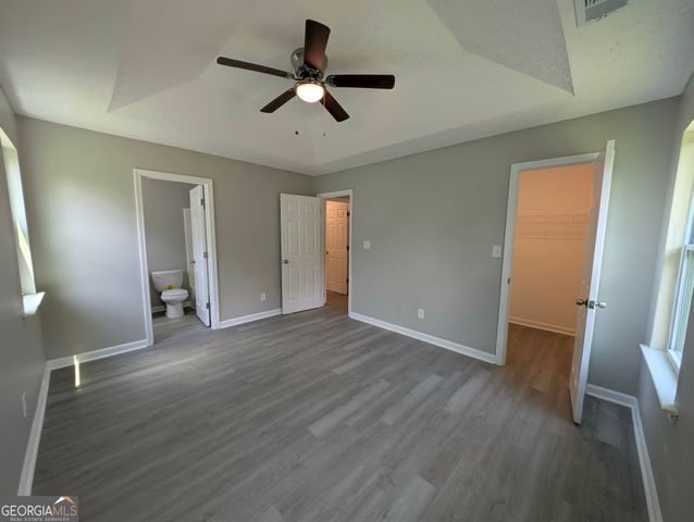 152 Crystal Brook, Griffin, GA 30223
