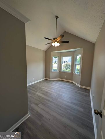 152 Crystal Brook, Griffin, GA 30223
