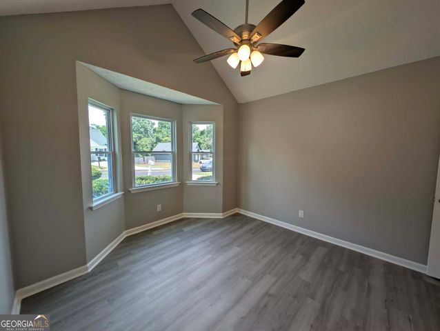 152 Crystal Brook, Griffin, GA 30223