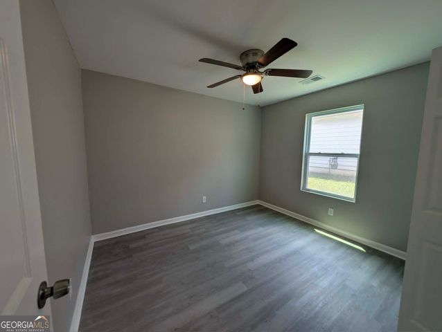152 Crystal Brook, Griffin, GA 30223