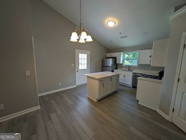 152 Crystal Brook, Griffin, GA 30223