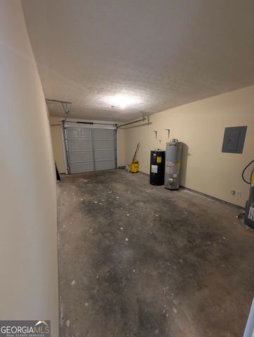 152 Crystal Brook, Griffin, GA 30223