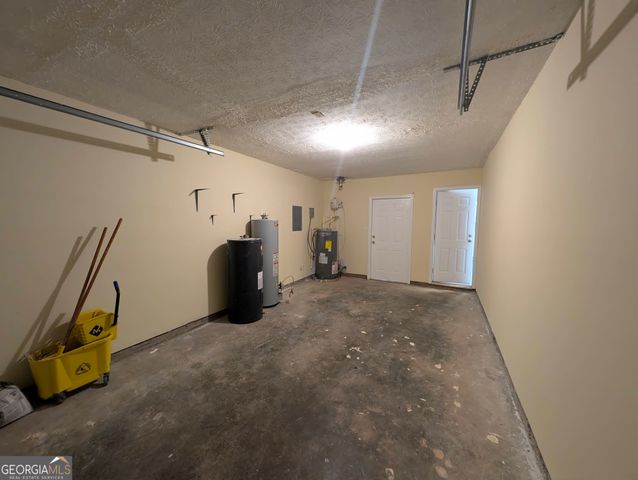 152 Crystal Brook, Griffin, GA 30223