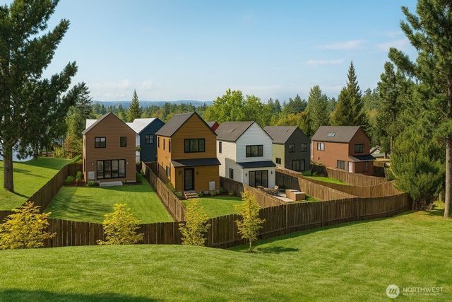 1322 St Paul Street, Bellingham, WA 98226