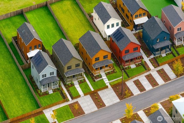 1322 St Paul Street, Bellingham, WA 98226