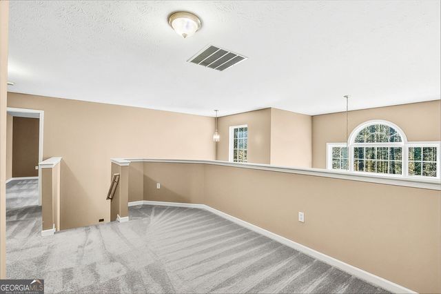 5976 Bowers Road, Stone Mountain, GA 30087