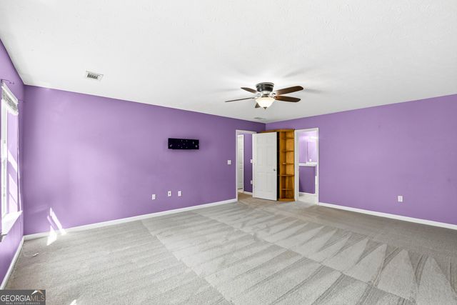 5976 Bowers Road, Stone Mountain, GA 30087