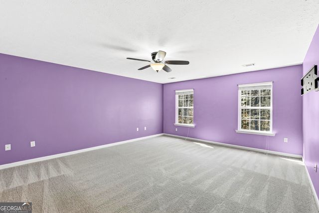 5976 Bowers Road, Stone Mountain, GA 30087