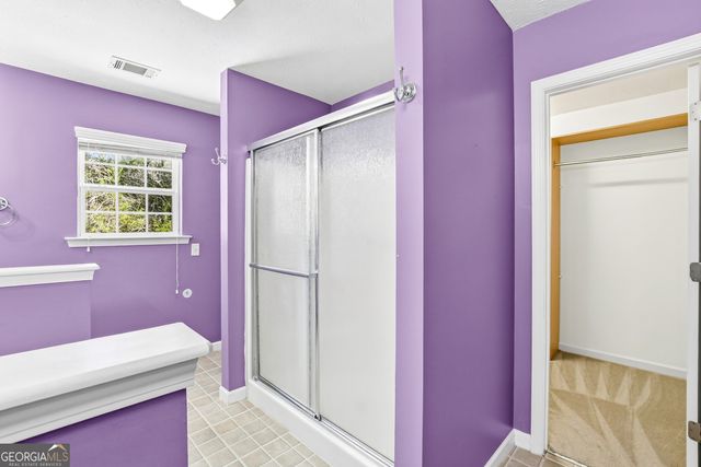 5976 Bowers Road, Stone Mountain, GA 30087