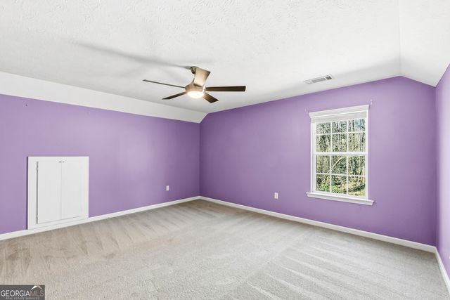 5976 Bowers Road, Stone Mountain, GA 30087