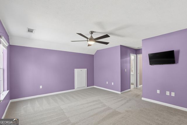 5976 Bowers Road, Stone Mountain, GA 30087