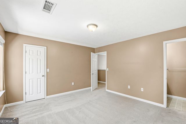 5976 Bowers Road, Stone Mountain, GA 30087