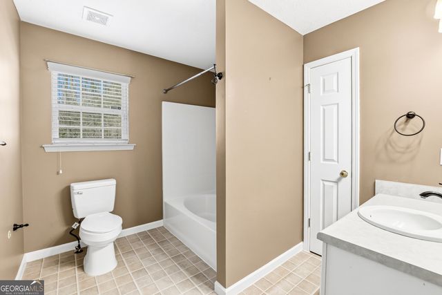 5976 Bowers Road, Stone Mountain, GA 30087