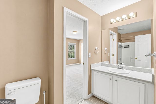 5976 Bowers Road, Stone Mountain, GA 30087