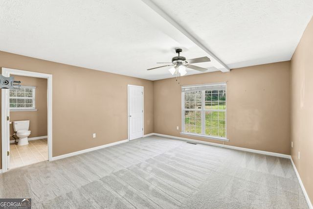 5976 Bowers Road, Stone Mountain, GA 30087