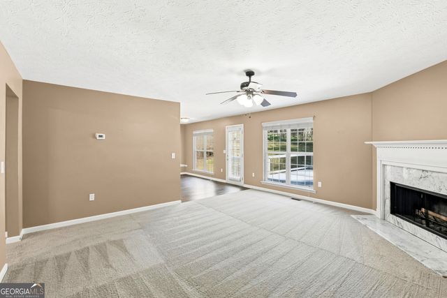 5976 Bowers Road, Stone Mountain, GA 30087