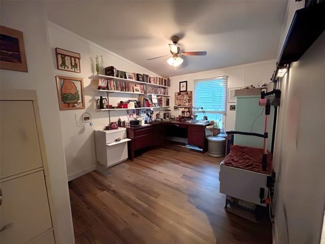 20213 Leisureland Road, Mabank, TX 75156