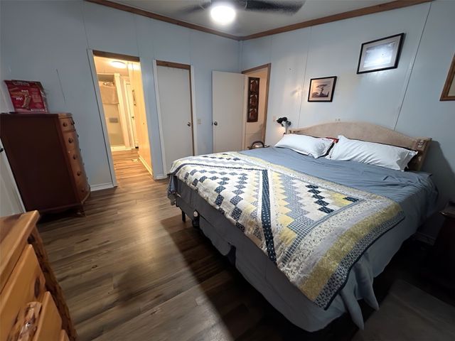20213 Leisureland Road, Mabank, TX 75156